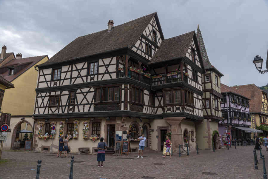 Francia - Alsacia 275 - Kaysersberg.jpg